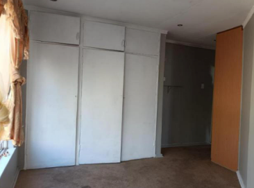 3 Bedroom Property for Sale in Welkom Free State
